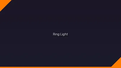 积分兑换 - LED环形补光灯 | 【打手枪】打手枪影院永久地址 | 热点黑料打手枪大全 积分商城